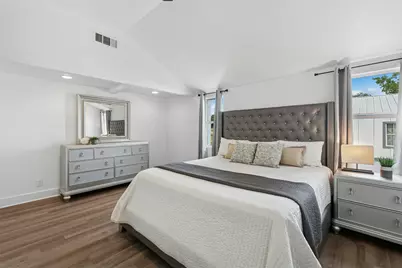 14300 Summit View Drive, Leander, TX 78641 - Photo 16