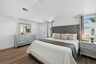 14300 Summit View Dr, Leander, TX 78641 - Photo 16