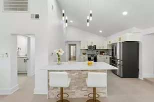 14300 Summit View Dr, Leander, TX 78641 - Photo 10