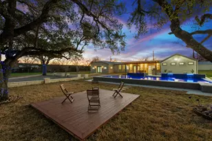 14300 Summit View Dr, Leander, TX 78641 - Photo 2