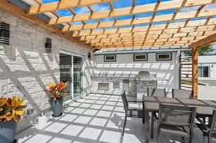 14300 Summit View Dr, Leander, TX 78641 - Photo 28