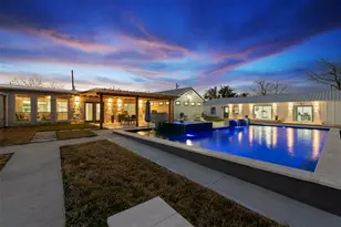 14300 Summit View Dr, Leander, TX 78641 - Photo 2