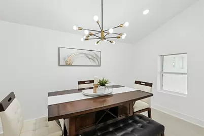 14300 Summit View Drive, Leander, TX 78641 - Photo 8