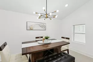 14300 Summit View Dr, Leander, TX 78641 - Photo 8