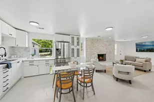 14300 Summit View Dr, Leander, TX 78641 - Photo 12