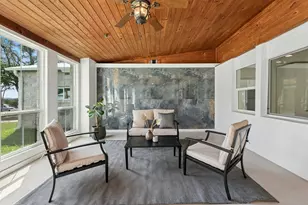 14300 Summit View Dr, Leander, TX 78641 - Photo 14