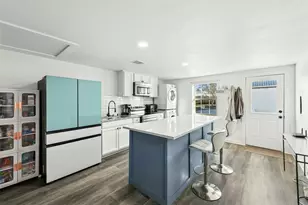 14300 Summit View Dr, Leander, TX 78641 - Photo 36