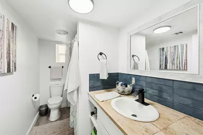 14300 Summit View Drive, Leander, TX 78641 - Photo 34