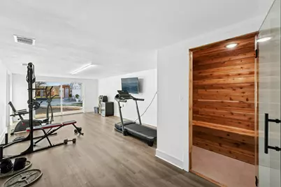 14300 Summit View Drive, Leander, TX 78641 - Photo 38