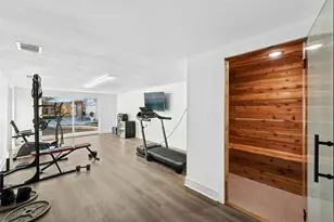 14300 Summit View Dr, Leander, TX 78641 - Photo 38