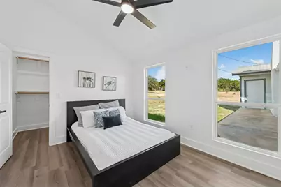 14300 Summit View Drive, Leander, TX 78641 - Photo 22