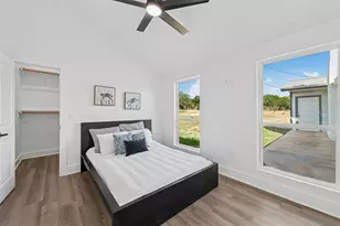 14300 Summit View Dr, Leander, TX 78641 - Photo 22