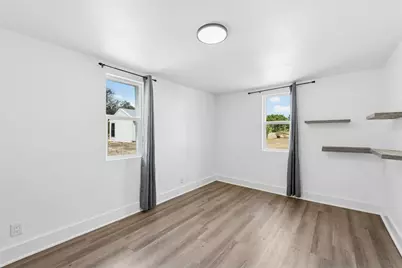 14300 Summit View Drive, Leander, TX 78641 - Photo 24