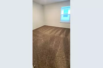 172 Pivot Drive, Taylor, TX 76574 - Photo 12