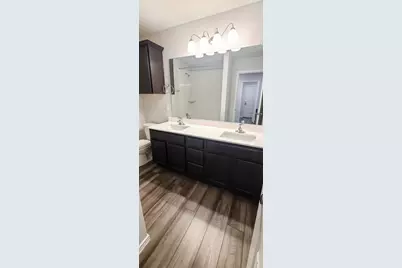 172 Pivot Drive, Taylor, TX 76574 - Photo 14