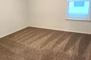 172 Pivot Dr, Taylor, TX 76574 - Photo 12