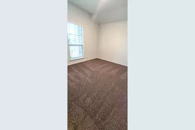 172 Pivot Drive, Taylor, TX 76574 - Photo 10