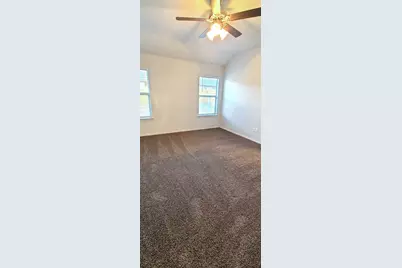 172 Pivot Drive, Taylor, TX 76574 - Photo 8