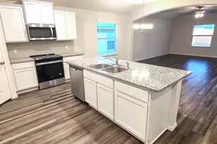 172 Pivot Dr, Taylor, TX 76574 - Photo 4