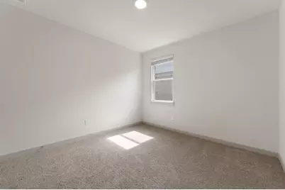 1917 Centerline Lane, Georgetown, TX 78628 - Photo 14