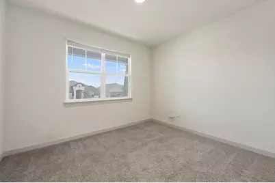 1917 Centerline Lane, Georgetown, TX 78628 - Photo 16