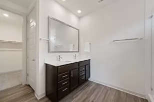 1917 Centerline Ln, Georgetown, TX 78628 - Photo 12