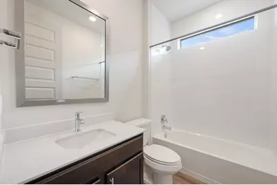 1917 Centerline Lane, Georgetown, TX 78628 - Photo 18