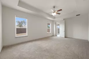 1917 Centerline Ln, Georgetown, TX 78628 - Photo 10