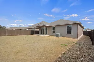 1917 Centerline Ln, Georgetown, TX 78628 - Photo 24