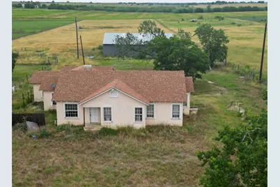 8420 W Hwy 97 Highway, Cost, TX 78614 - Photo 2