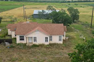 8420 W Hwy 97 Hwy, Cost, TX 78614 - Photo 2