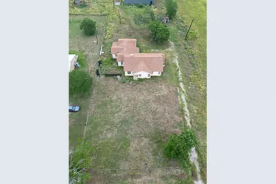 8420 W Hwy 97 Highway, Cost, TX 78614 - Photo 4