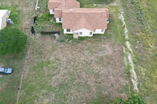 8420 W Hwy 97 Hwy, Cost, TX 78614 - Photo 4