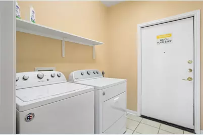 117 Verbena Drive, Georgetown, TX 78633 - Photo 34