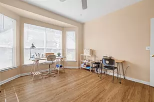 117 Verbena Dr, Georgetown, TX 78633 - Photo 26