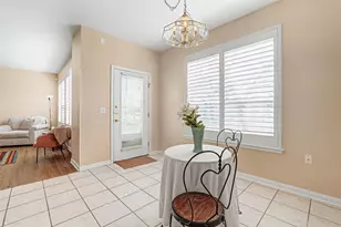 117 Verbena Dr, Georgetown, TX 78633 - Photo 18