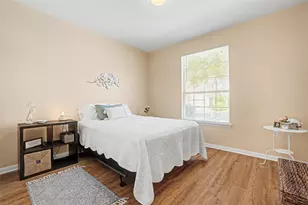 117 Verbena Dr, Georgetown, TX 78633 - Photo 6