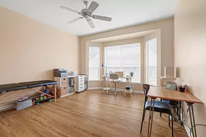 117 Verbena Drive, Georgetown, TX 78633 - Photo 22