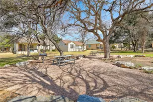 117 Verbena Dr, Georgetown, TX 78633 - Photo 2