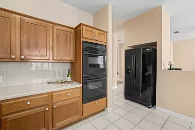 117 Verbena Drive, Georgetown, TX 78633 - Photo 20