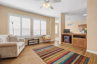 117 Verbena Drive, Georgetown, TX 78633 - Photo 14