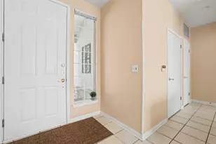 117 Verbena Dr, Georgetown, TX 78633 - Photo 12