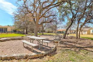 117 Verbena Dr, Georgetown, TX 78633 - Photo 36