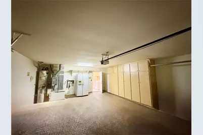 117 Verbena Drive, Georgetown, TX 78633 - Photo 40