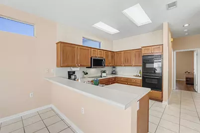 117 Verbena Drive, Georgetown, TX 78633 - Photo 18