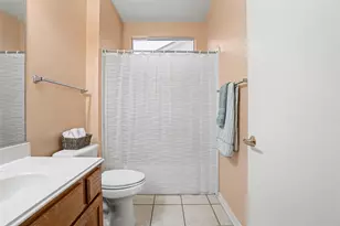 117 Verbena Dr, Georgetown, TX 78633 - Photo 34