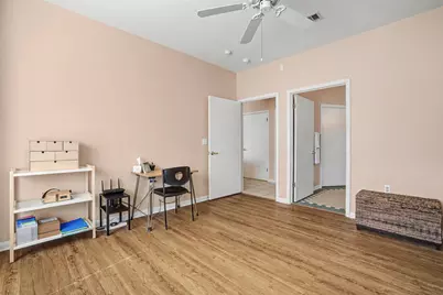 117 Verbena Drive, Georgetown, TX 78633 - Photo 24