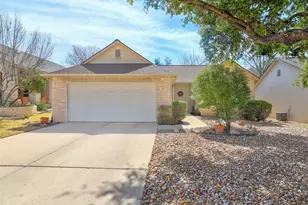 117 Verbena Dr, Georgetown, TX 78633 - Photo 8