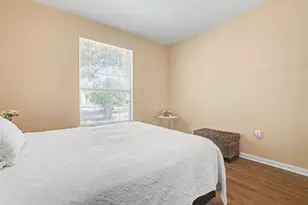 117 Verbena Dr, Georgetown, TX 78633 - Photo 32