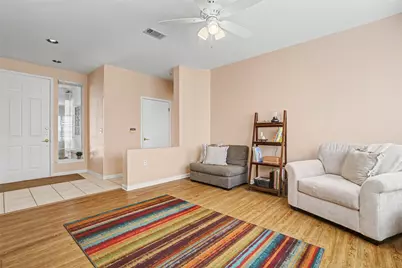 117 Verbena Drive, Georgetown, TX 78633 - Photo 12